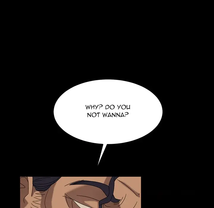 The Lucky Guy Episode 19 - Page 54