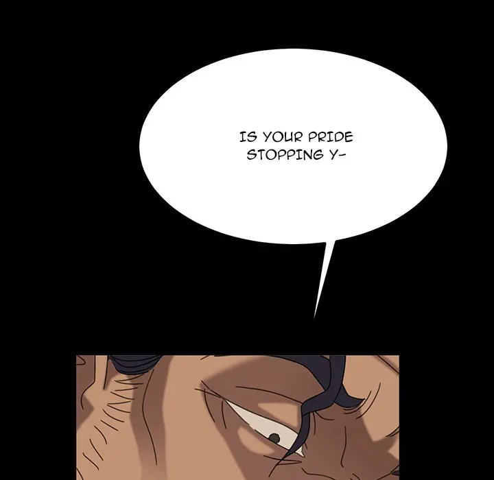 The Lucky Guy Episode 19 - Page 56