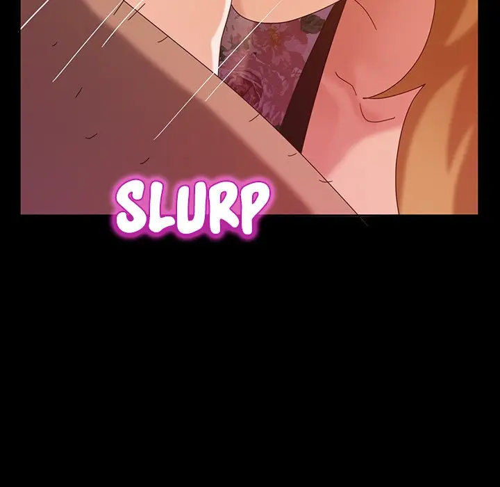 The Lucky Guy Episode 19 - Page 64