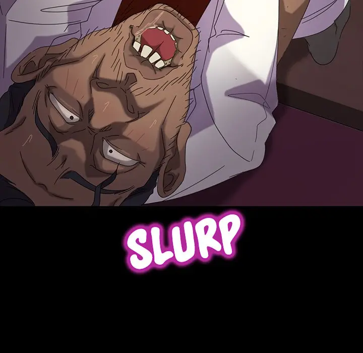 The Lucky Guy Episode 19 - Page 67