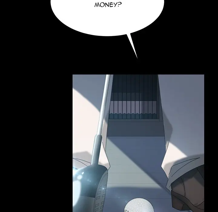 The Lucky Guy Episode 19 - Page 71