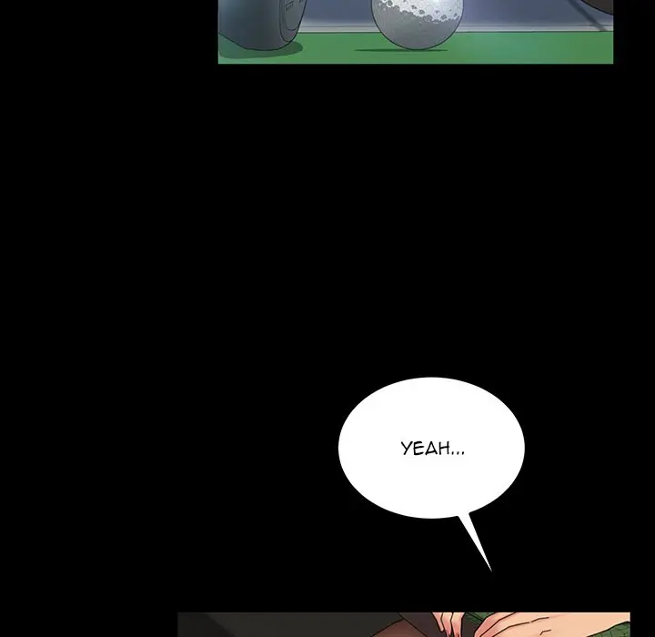 The Lucky Guy Episode 19 - Page 72