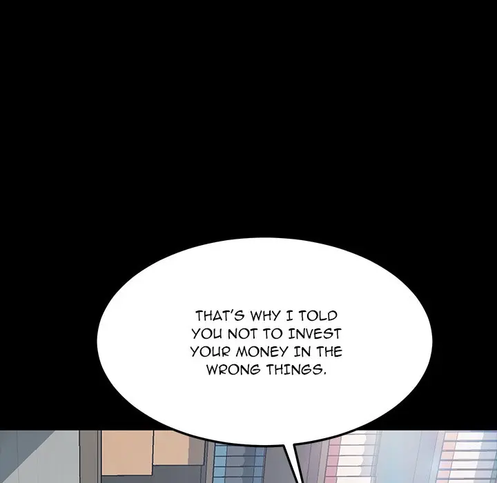 The Lucky Guy Episode 19 - Page 75