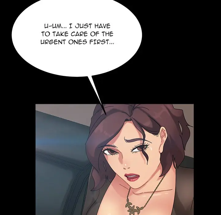 The Lucky Guy Episode 19 - Page 82