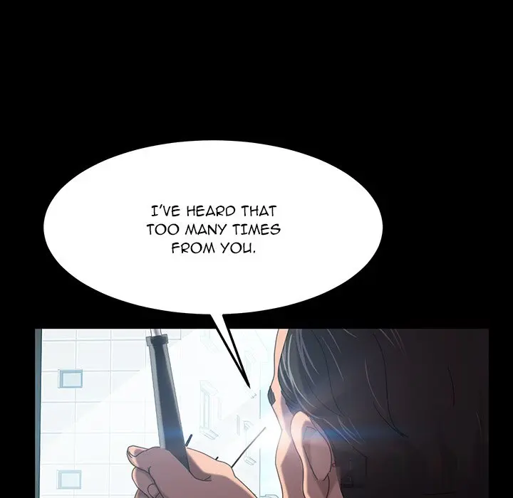 The Lucky Guy Episode 19 - Page 84