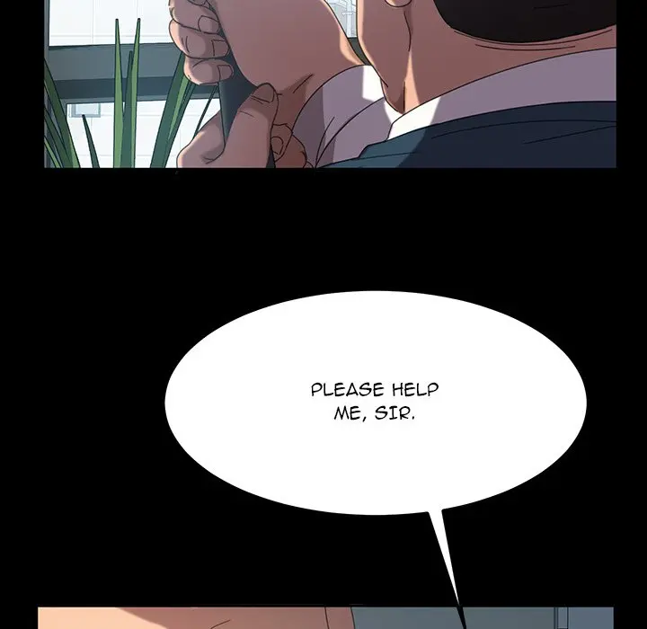 The Lucky Guy Episode 19 - Page 85