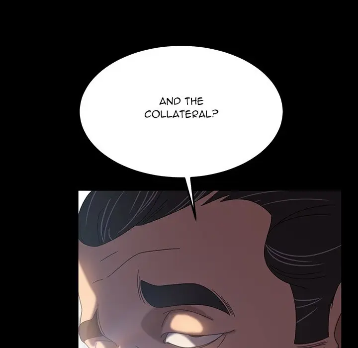 The Lucky Guy Episode 19 - Page 87