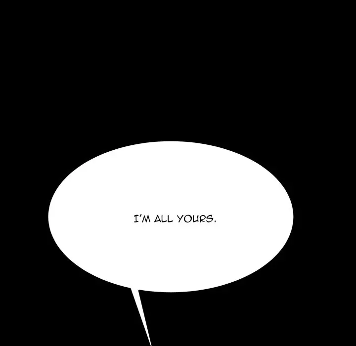 The Lucky Guy Episode 19 - Page 91