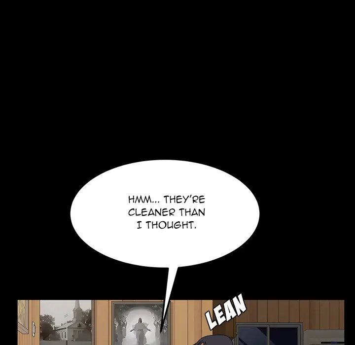 The Lucky Guy Episode 2 - Page 101