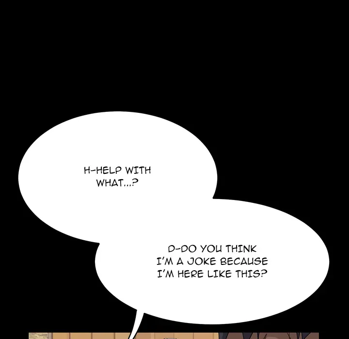 The Lucky Guy Episode 2 - Page 9