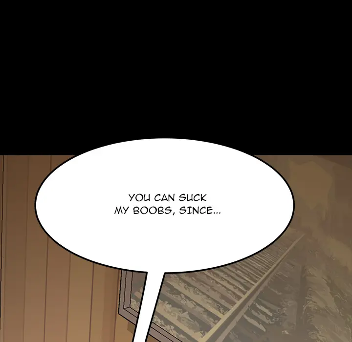The Lucky Guy Episode 2 - Page 106