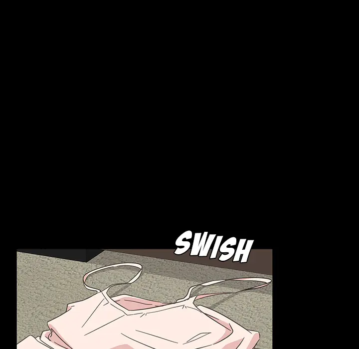 The Lucky Guy Episode 2 - Page 111