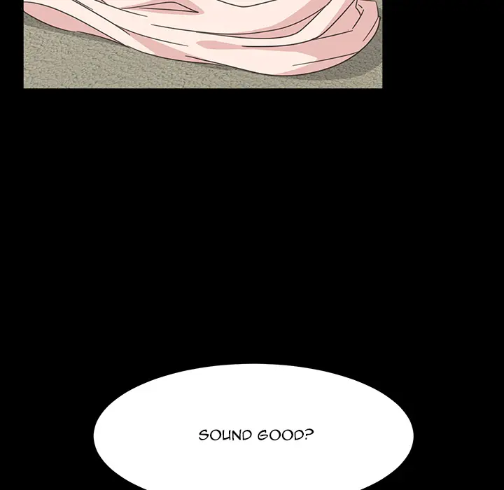 The Lucky Guy Episode 2 - Page 112