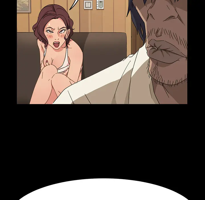 The Lucky Guy Episode 2 - Page 10