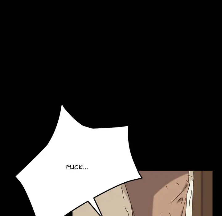 The Lucky Guy Episode 2 - Page 116