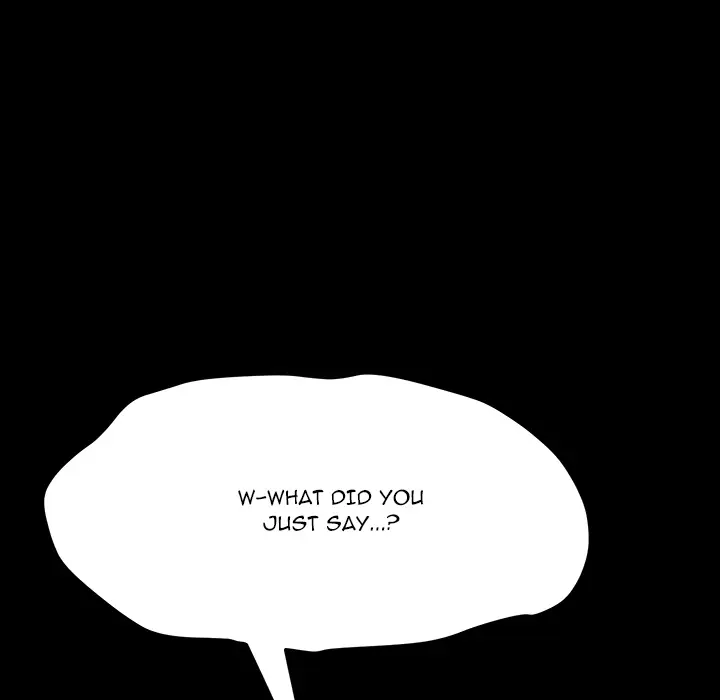 The Lucky Guy Episode 2 - Page 118