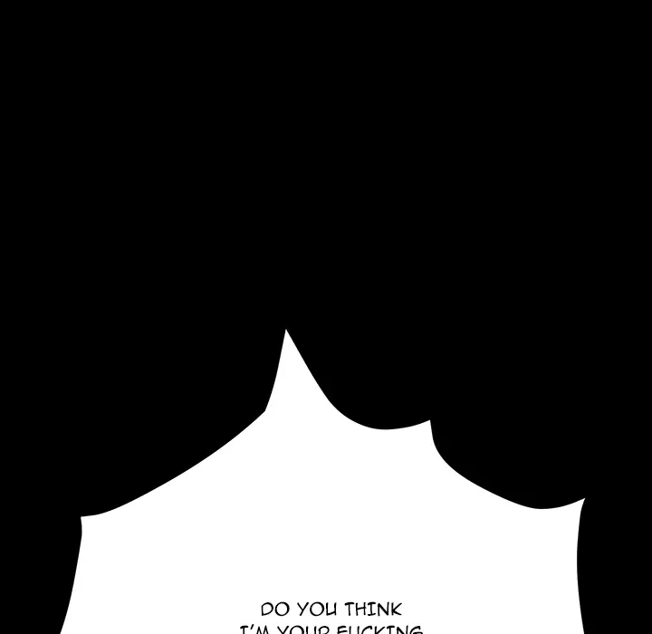The Lucky Guy Episode 2 - Page 121