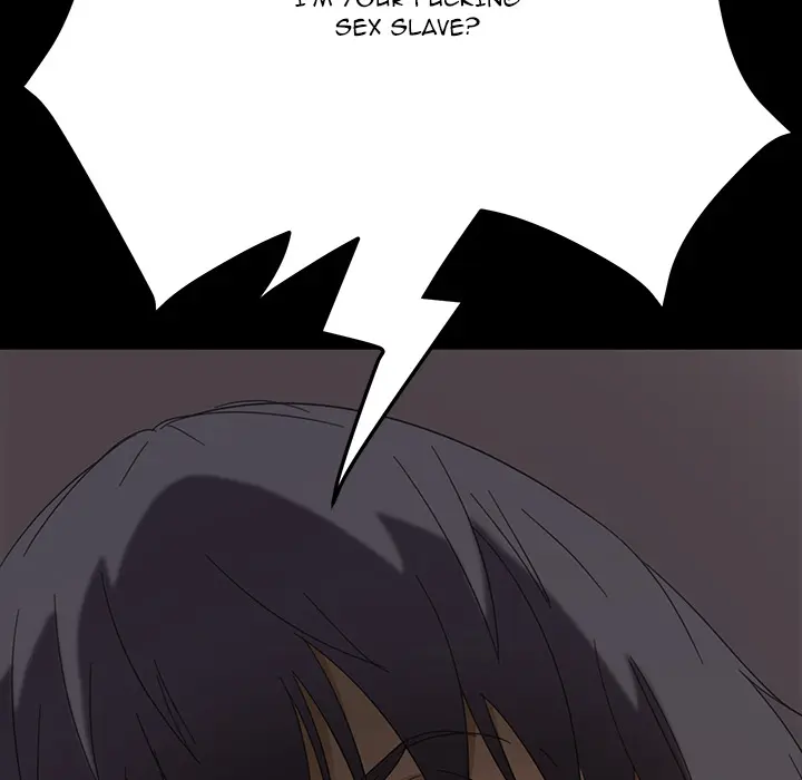 The Lucky Guy Episode 2 - Page 122