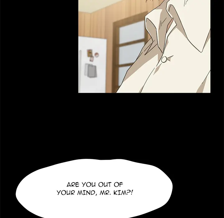 The Lucky Guy Episode 2 - Page 128