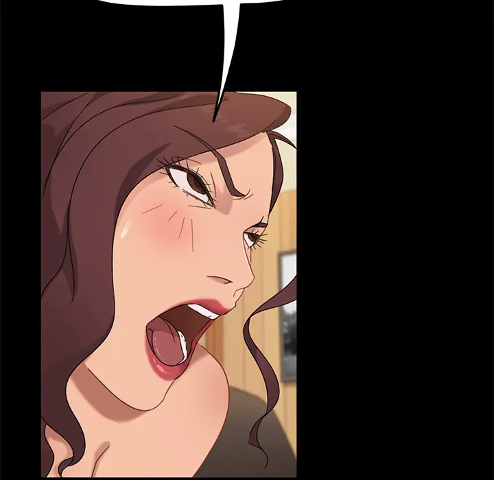 The Lucky Guy Episode 2 - Page 129