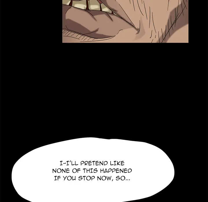 The Lucky Guy Episode 2 - Page 132