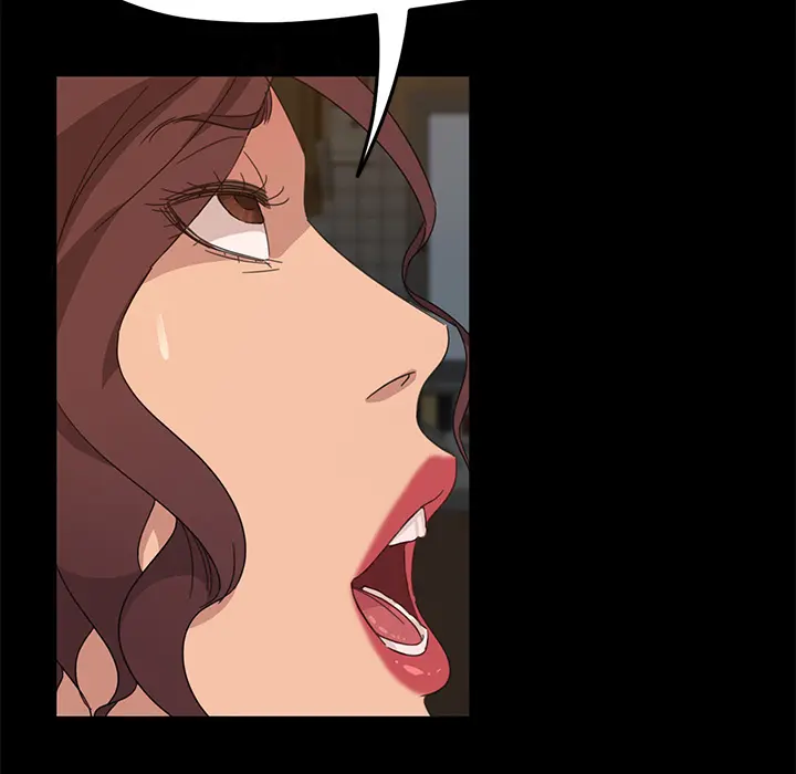 The Lucky Guy Episode 2 - Page 133
