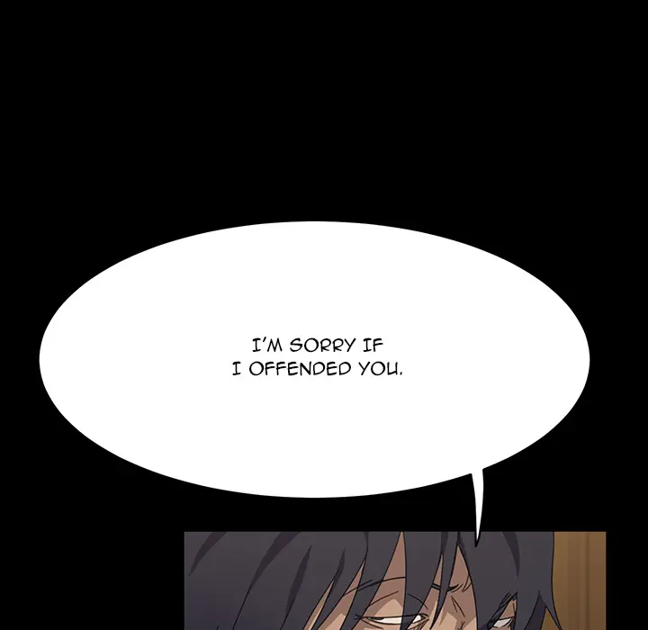 The Lucky Guy Episode 2 - Page 14