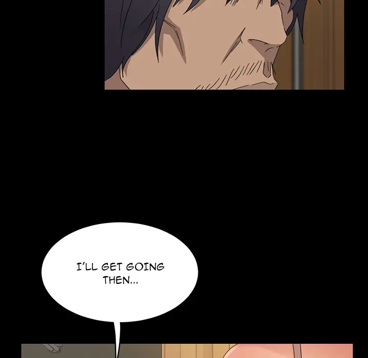 The Lucky Guy Episode 2 - Page 15