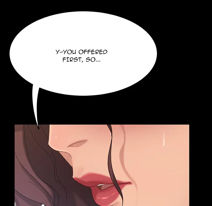 The Lucky Guy Episode 2 - Page 19