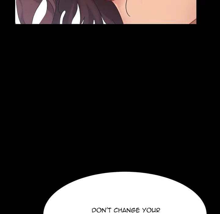 The Lucky Guy Episode 2 - Page 20