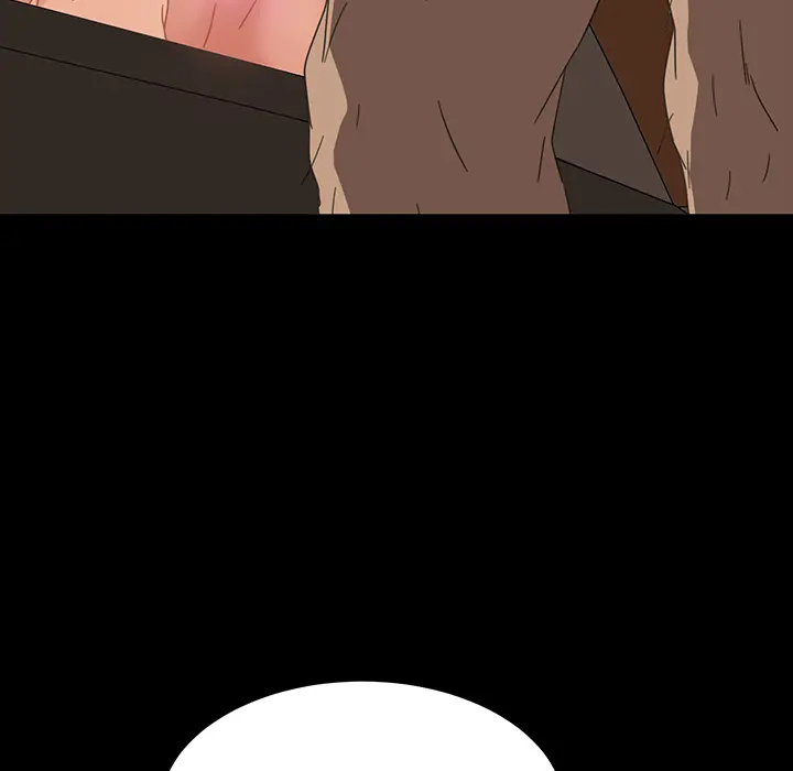 The Lucky Guy Episode 2 - Page 30