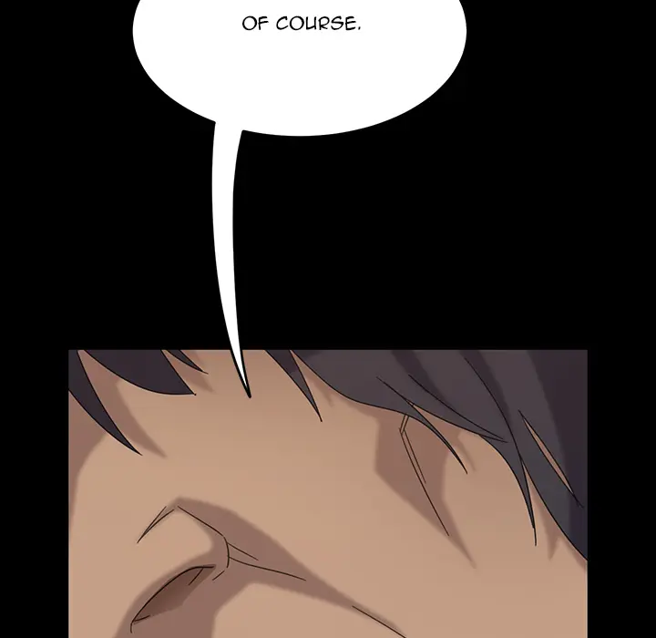 The Lucky Guy Episode 2 - Page 31