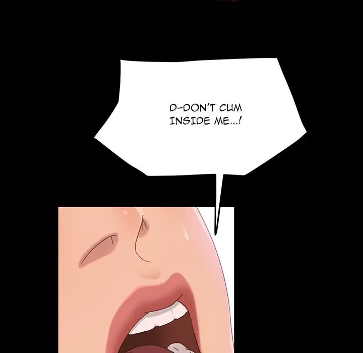 The Lucky Guy Episode 2 - Page 38