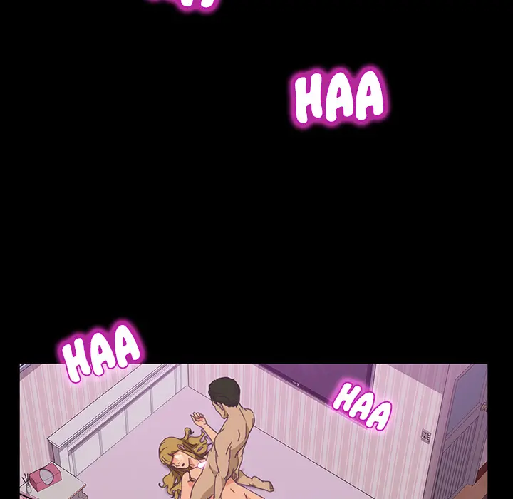 The Lucky Guy Episode 2 - Page 44
