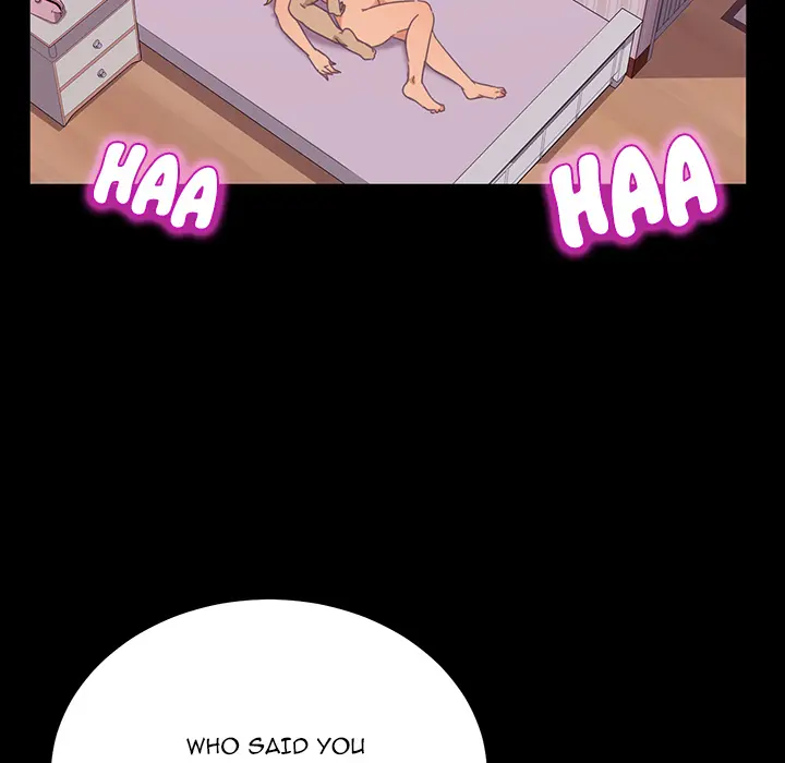 The Lucky Guy Episode 2 - Page 45