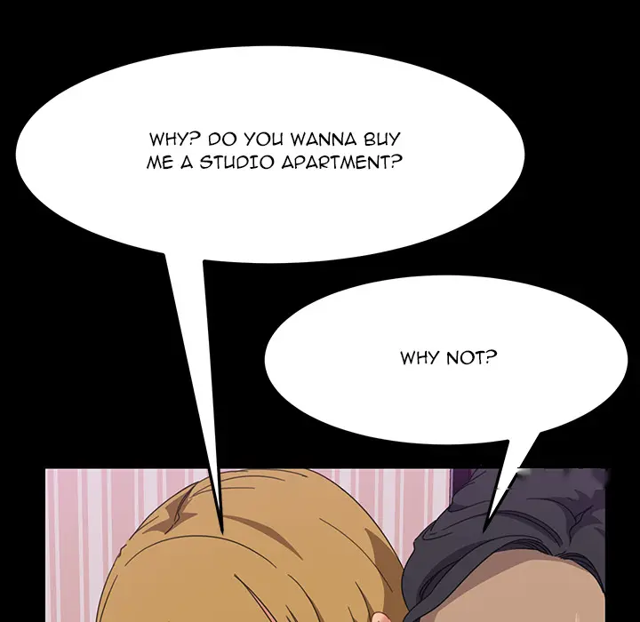 The Lucky Guy Episode 2 - Page 51