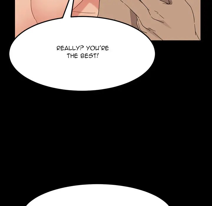 The Lucky Guy Episode 2 - Page 53