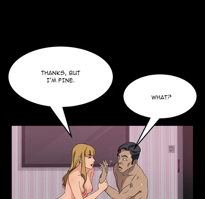 The Lucky Guy Episode 2 - Page 55