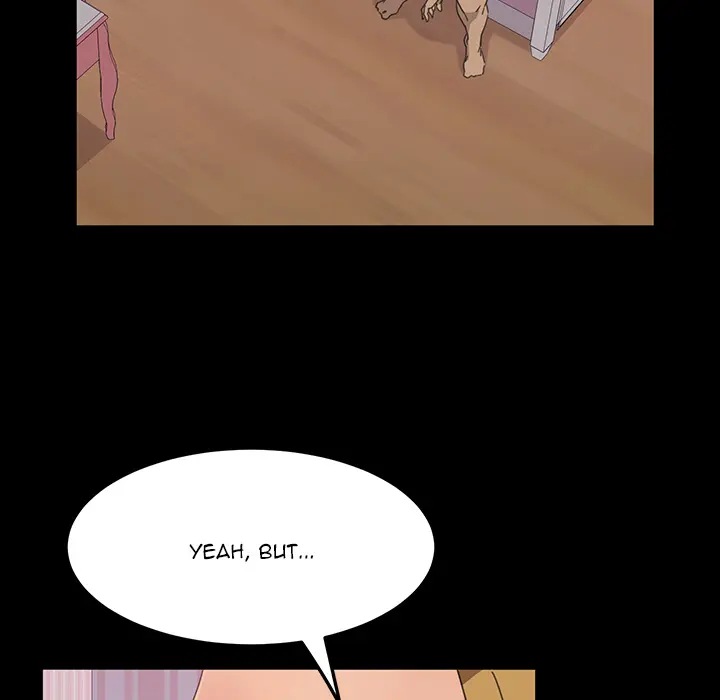 The Lucky Guy Episode 2 - Page 58