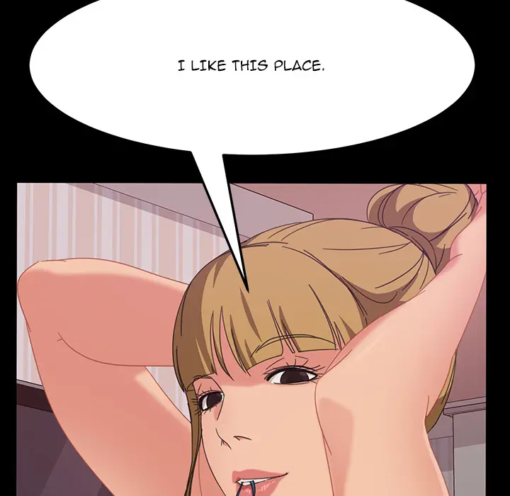 The Lucky Guy Episode 2 - Page 60