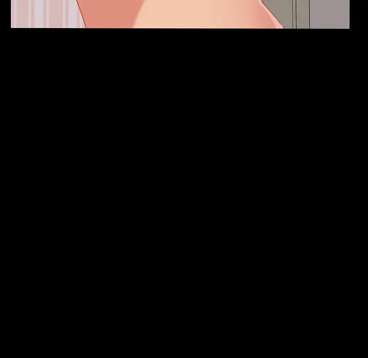 The Lucky Guy Episode 2 - Page 62