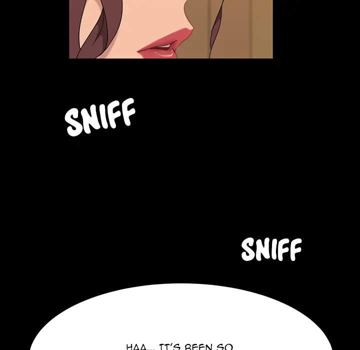 The Lucky Guy Episode 2 - Page 64