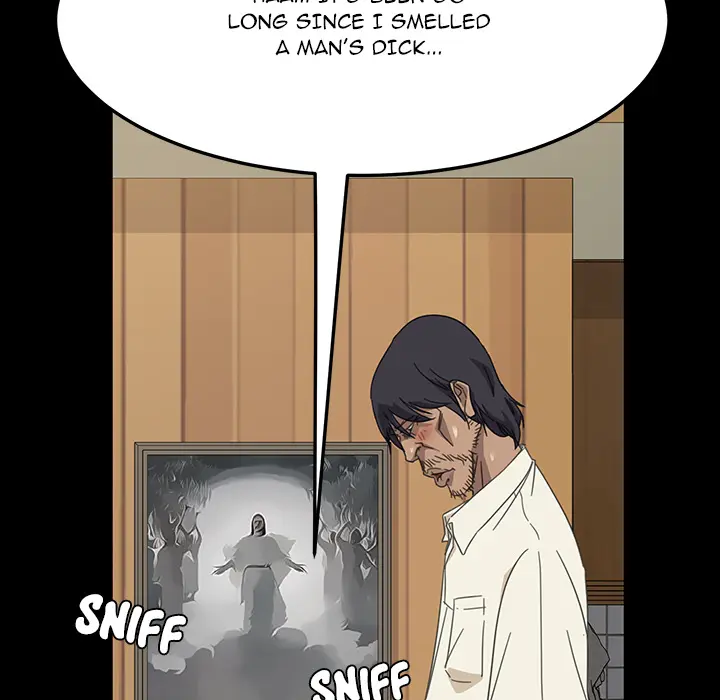 The Lucky Guy Episode 2 - Page 65