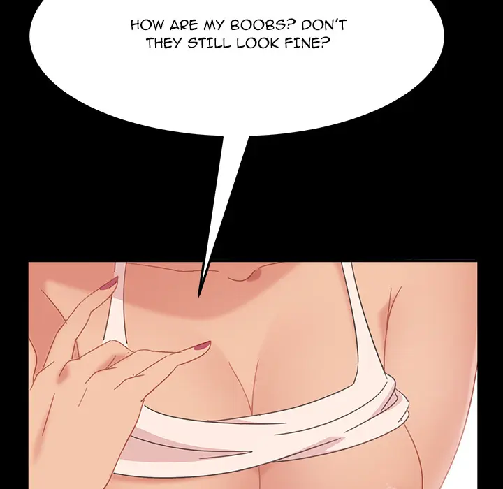 The Lucky Guy Episode 2 - Page 68
