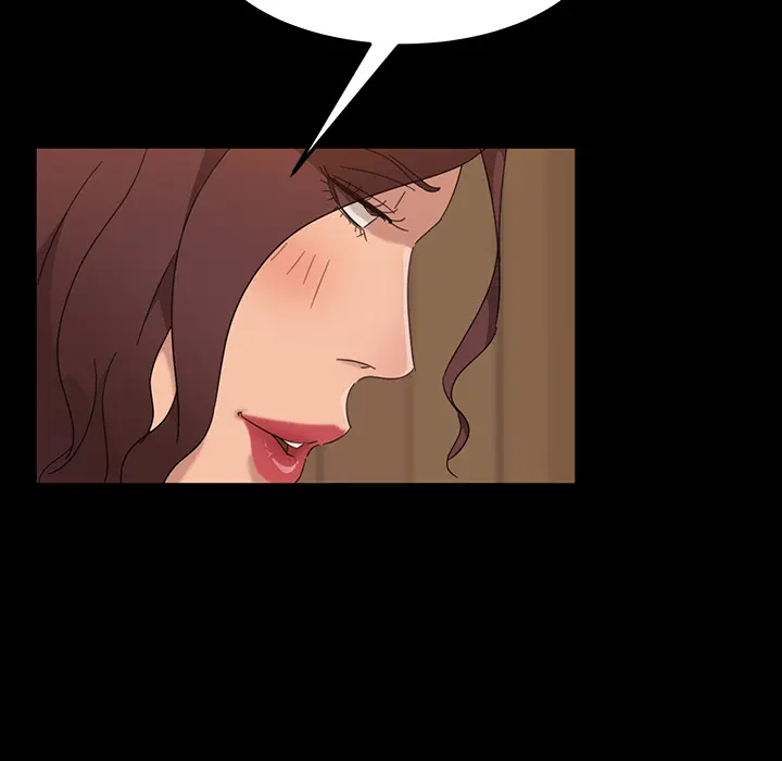 The Lucky Guy Episode 2 - Page 71