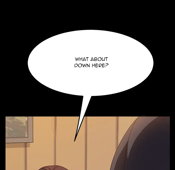 The Lucky Guy Episode 2 - Page 72