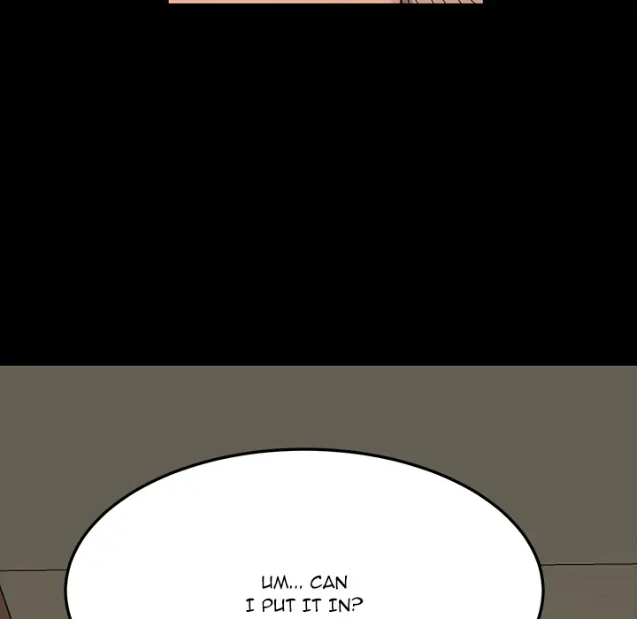 The Lucky Guy Episode 2 - Page 80