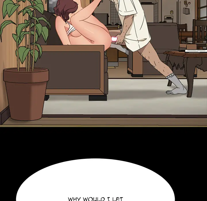 The Lucky Guy Episode 2 - Page 82