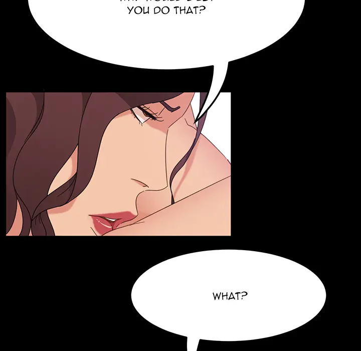 The Lucky Guy Episode 2 - Page 83