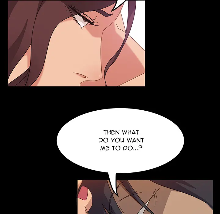 The Lucky Guy Episode 2 - Page 87